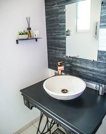 chambre-hote-piscine-spa-la-fleche