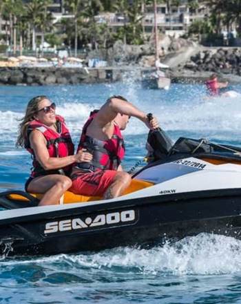 jetsky 2