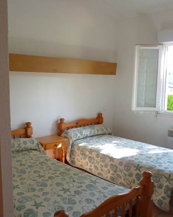 chambre_2_lits_simples