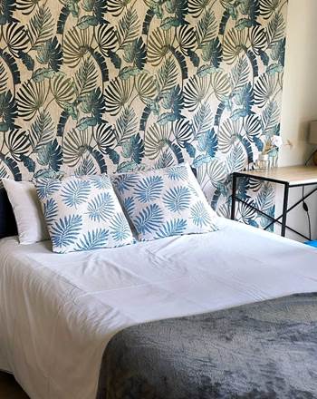 chambre-hote-piscine-spa-la-fleche