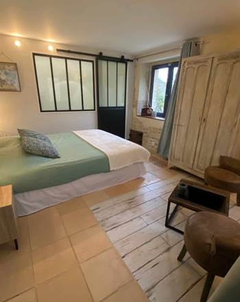 chambres-hotes-normandie