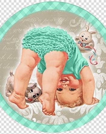 Tout l'équipement pour le confort de bébé et ses parents