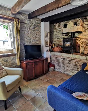Location de vacances proche Martel