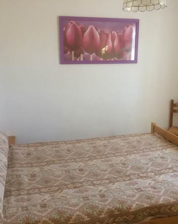 Chambre_lit_double