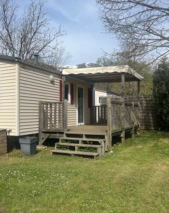 mobil-home-2