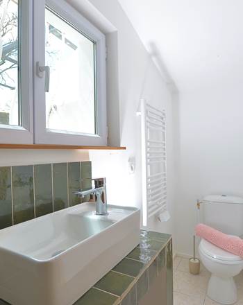 villa-les-salines-cabane-pêcheur-location-appartement-maison-vacances-grau-du-roi-jardin-proche-plage-grande-capacité-couchages