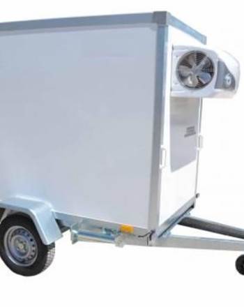 remorque frigo2