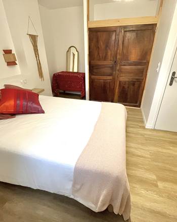 06.Chambre2.Mandragot.Bedous