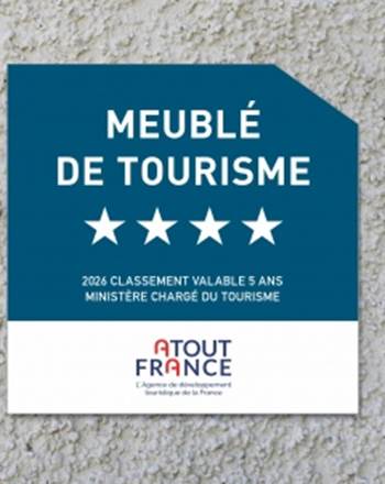 panonceau-meuble-de-tourisme-4-etoiles