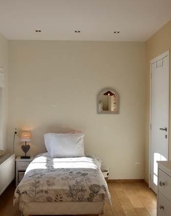 chambre n°2