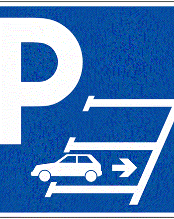 pkg