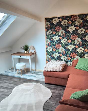 suite-les-retrouvailles-salon-privatif-la-fleche