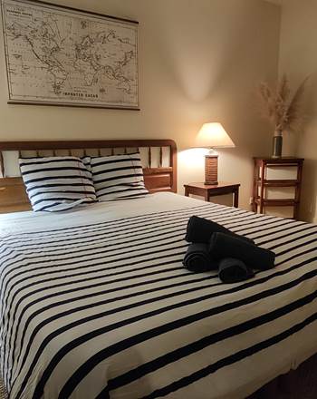 Chambre n°1