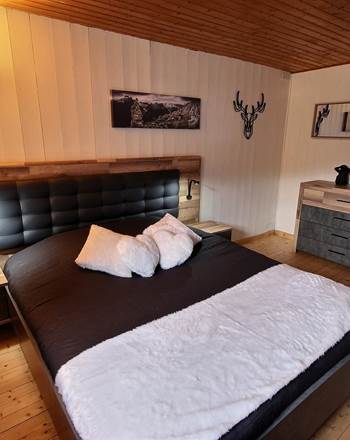 ensemble chambre 3