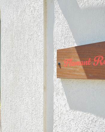 villa-les-salines-flamant-location-appartement-maison-vacances-grau-du-roi-jardin-proche-plage
