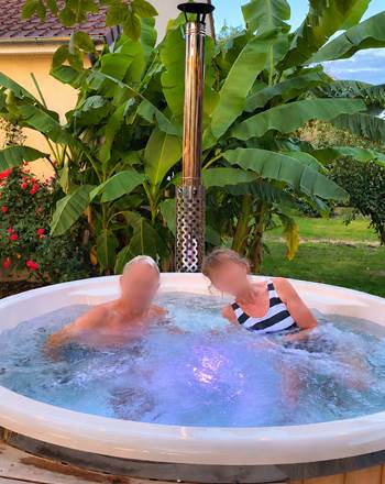 bain-nordique-couple-sarthe-girouardiere