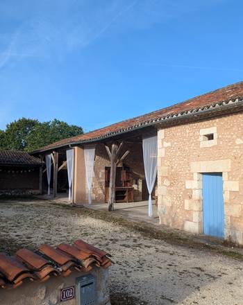 PXL_20261002_074255378