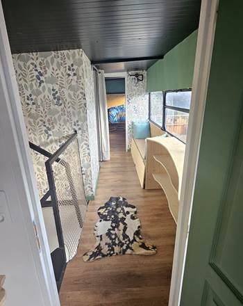 IMG-20250128-WA0009(1)