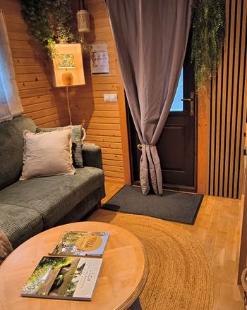salon-roulotte-la-parenthese-de-roselyne