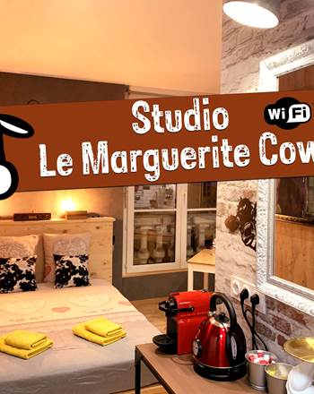 marguerite titrage