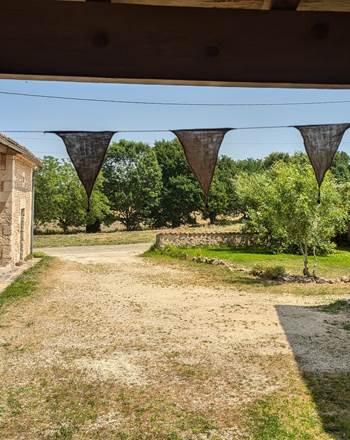 PXL_20250610_111306672