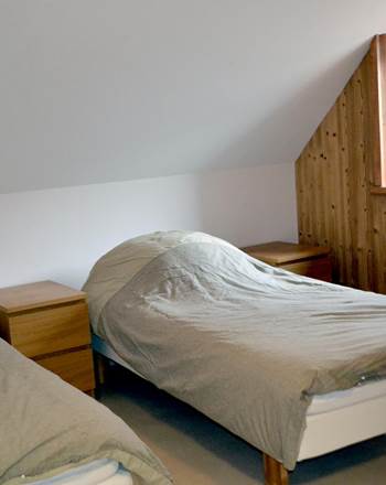 chambre-gite-arvieres