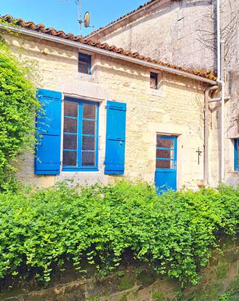Le Moulin Etourneau - La Villa des Lettres, gîte de caractère et spacieux pour 14 personnes