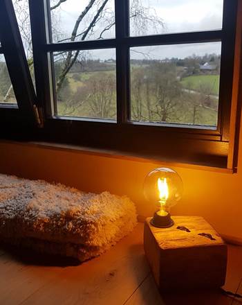 ambiance