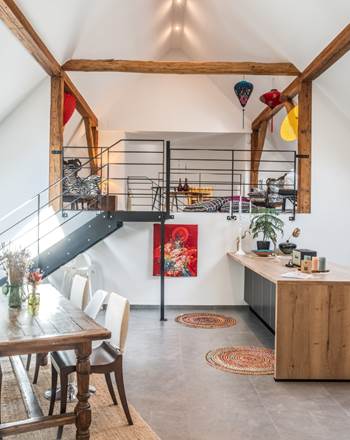 casa-mypi-studio-canopee-alsace