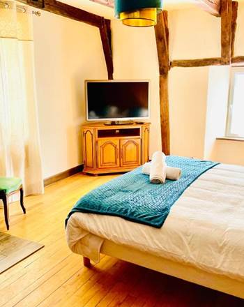 AU-CHARME-D'ANTAN-19-Chambre-Double