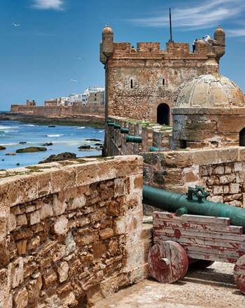Essaouira