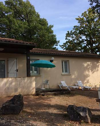 vue_exterieure