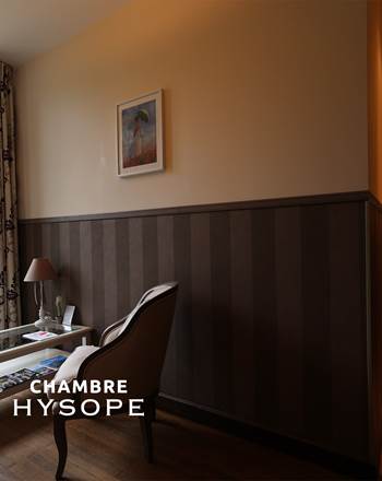 CASTELLROSE-Hysope-1