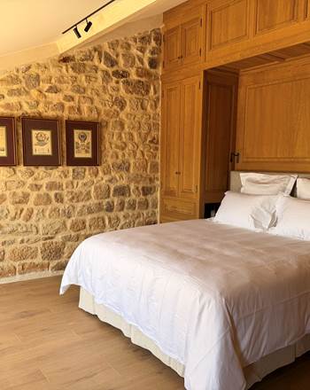 Chambre 23