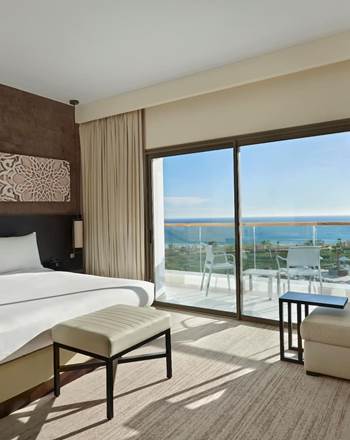 HYATT 11