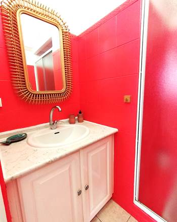 villa-les-salines-flamant-location-appartement-maison-vacances-grau-du-roi-jardin-proche-plage