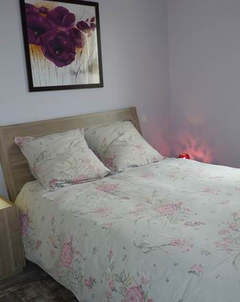 Chambre 2