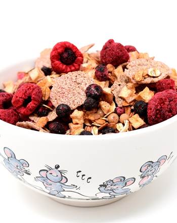 muesli-3115017_1920