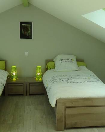 6 chambre 2