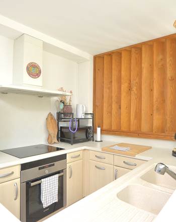 villa-les-salines-flamant-location-appartement-maison-vacances-grau-du-roi-jardin-proche-plage