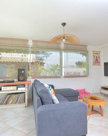 villa-les-salines-flamant-location-appartement-maison-vacances-grau-du-roi-jardin-proche-plage