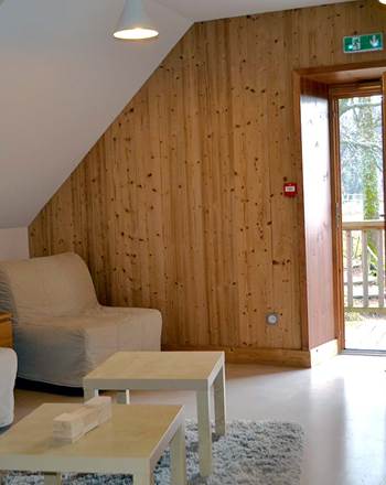 salon-gite-arviers(1)