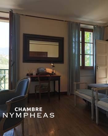CASTELLROSE-Nympheas-8