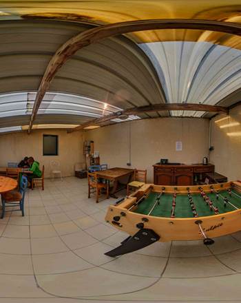 salle rencontre 5189 taille quart
