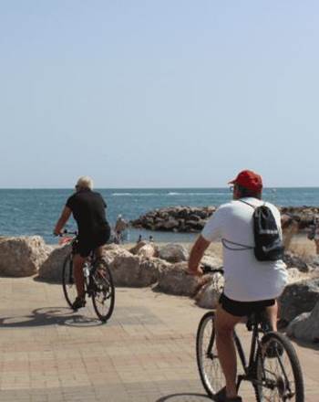 velo-balade-ste-marie