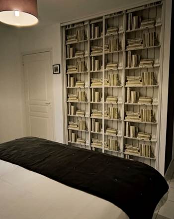 chambre-hote-piscine-spa-la-fleche