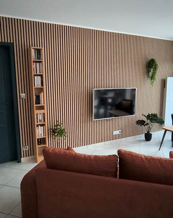 petit-dejeuner-gourmand-chambre-hotes-campagne.jpg