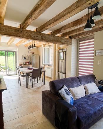 suite-de-l-atelier-avec-living-la-verrerie-d-ivoy