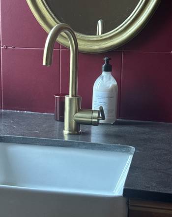 SALLE DE BAIN ELOISE