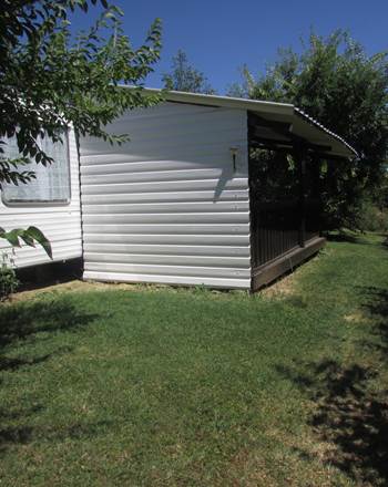 Mobil Home 3